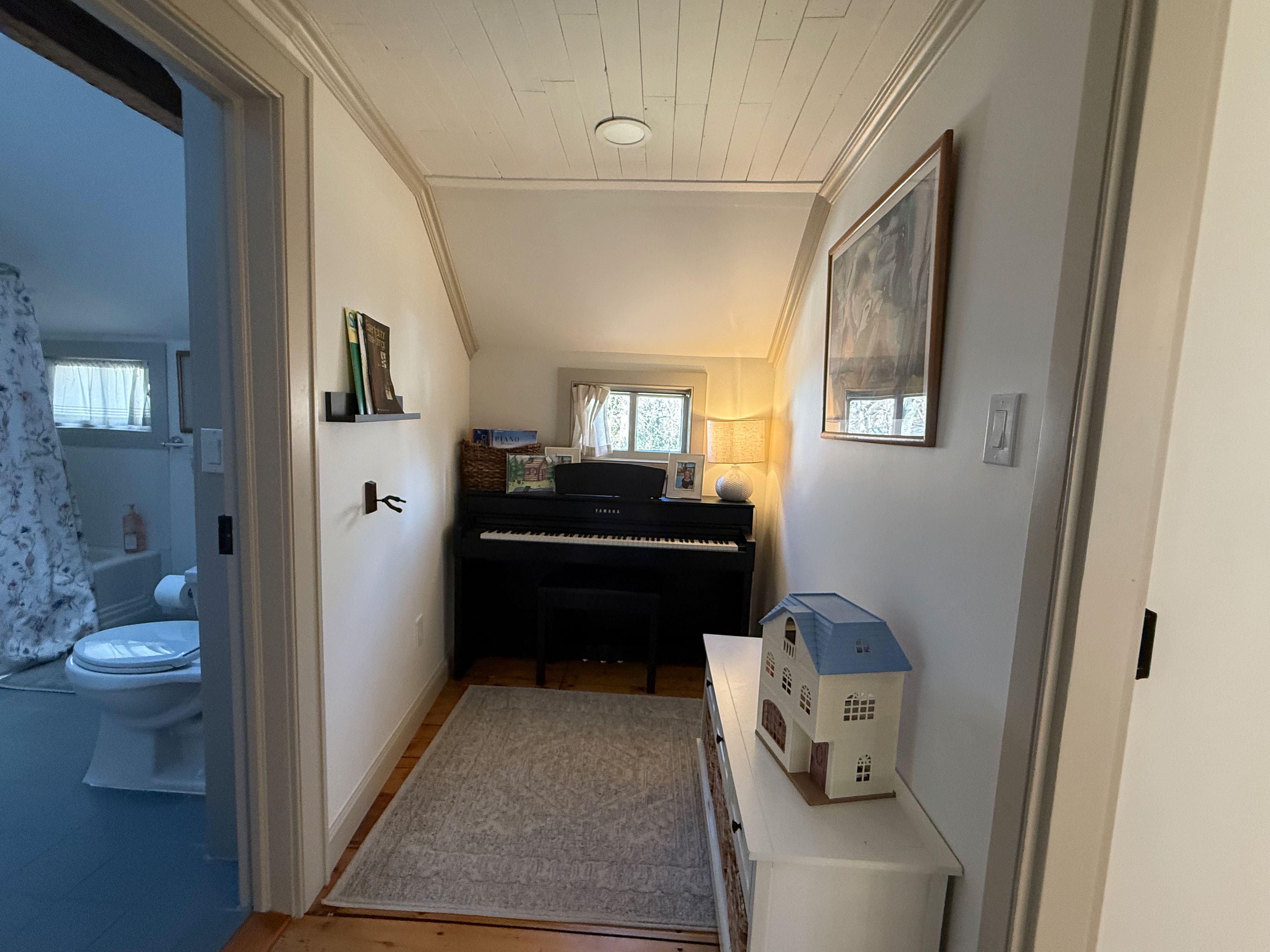  205 Christian Avenue, Stony Brook, NY 11790 - 物件實景