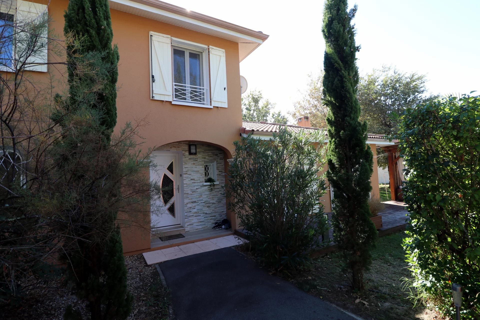 Gujan-Mestras, New Aquitaine, 33470, FR, 5 Bedrooms Bedrooms, ,Residential,For Sale,1995771