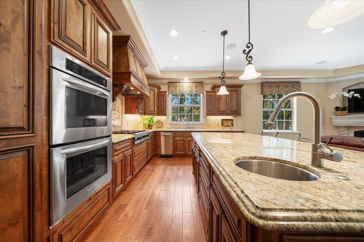 Auburn, California, 95602, United States, 4 Bedrooms Bedrooms, ,4 BathroomsBathrooms,Residential,For Sale,1974114