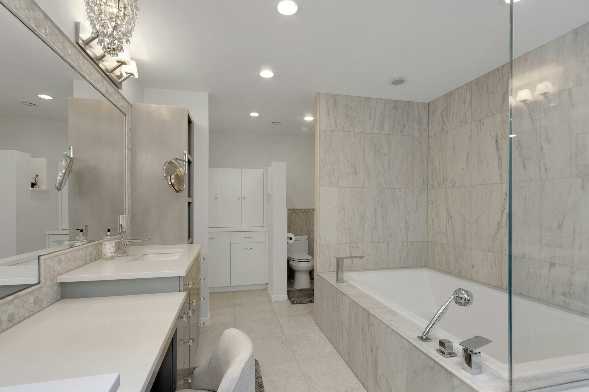  51 Hidden Ledge Road, Englewood, NJ 07631 - 物件實景