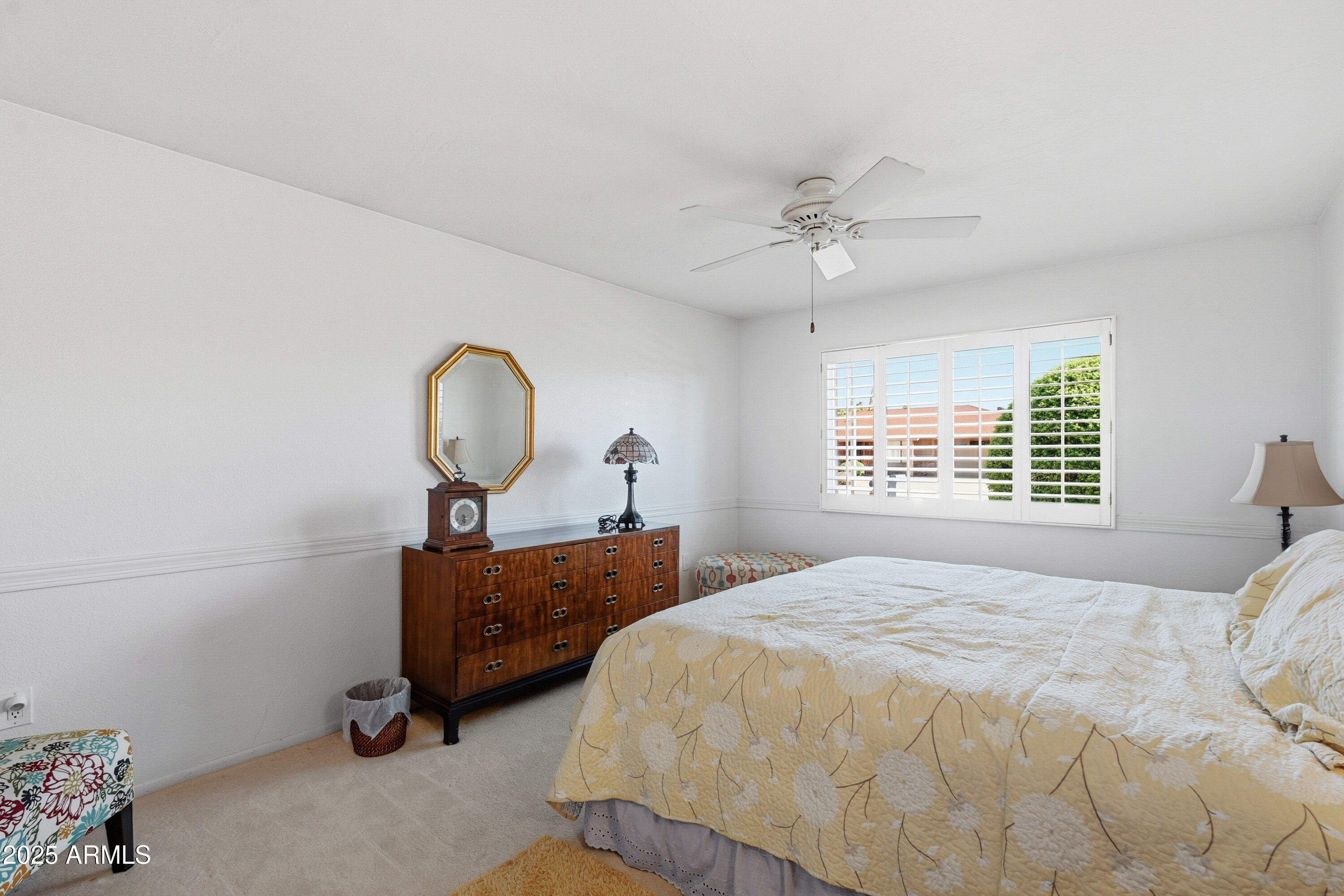 Sun City, Arizona, 85373, United States, 2 Bedrooms Bedrooms, ,Residential,For Sale,1966774