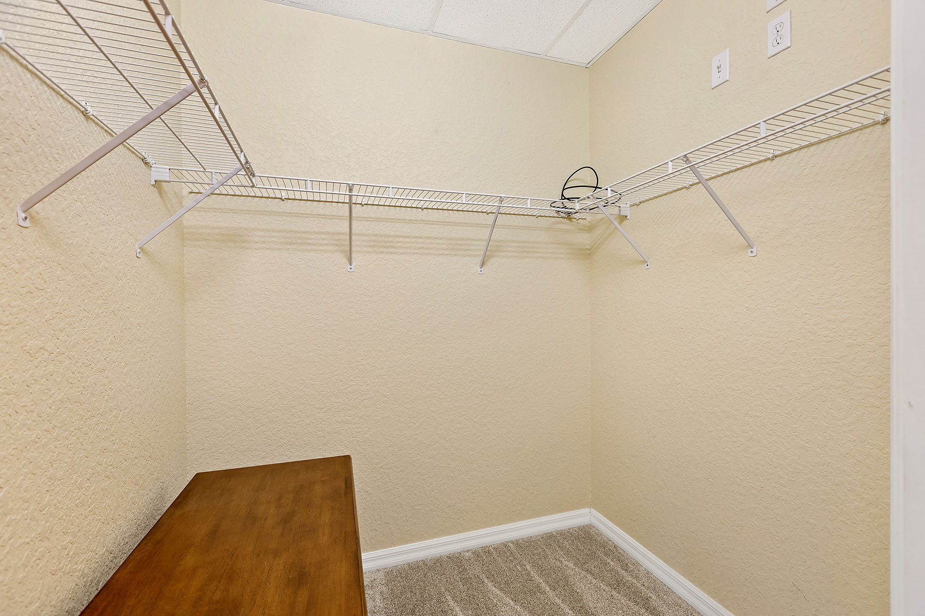  CASA DI AMICI - 物件實景