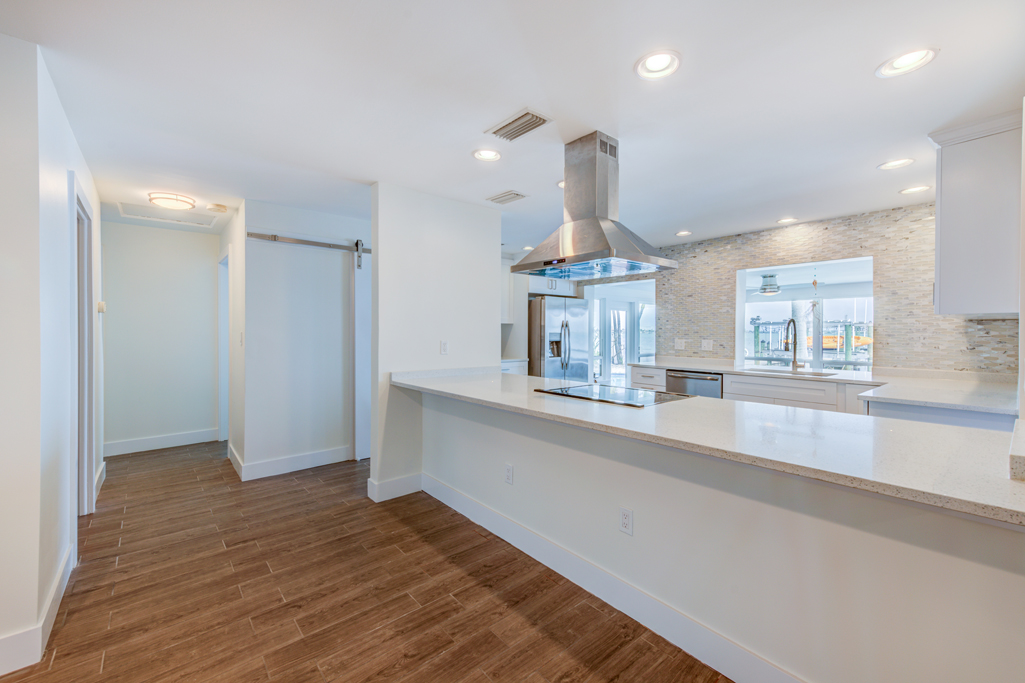 St Pete Beach, Florida, 33706, United States, 4 Bedrooms Bedrooms, ,2 BathroomsBathrooms,Residential,For Sale,1995155