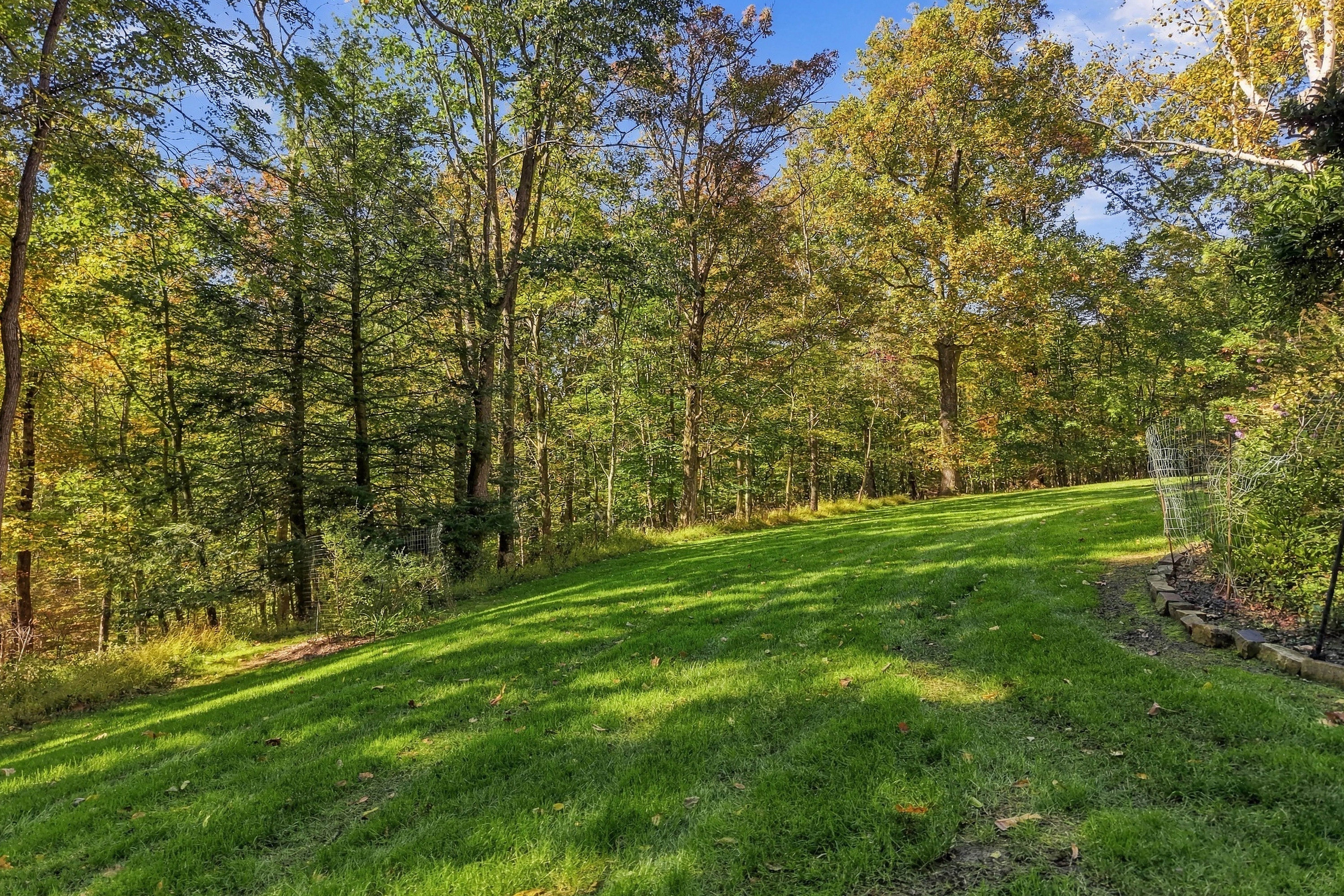 139 Forelle Lane, Ligonier, PA 15658 - 物件實景