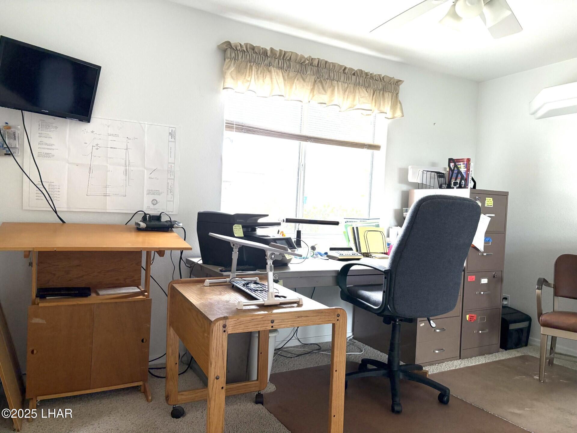 Lake Havasu City, Arizona, 86406, United States, 3 Bedrooms Bedrooms, ,1 BathroomBathrooms,Residential,For Sale,1837475