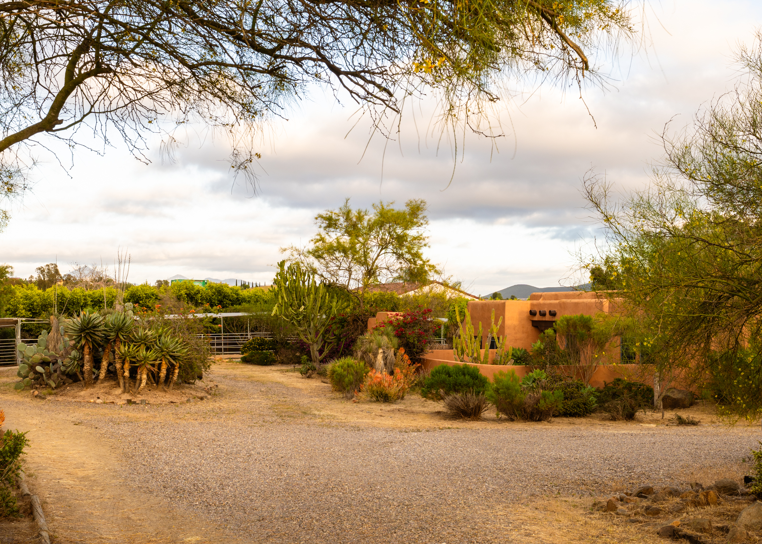  16761 Artesian Breeze Way, San Diego, CA 92127 - 物件實景