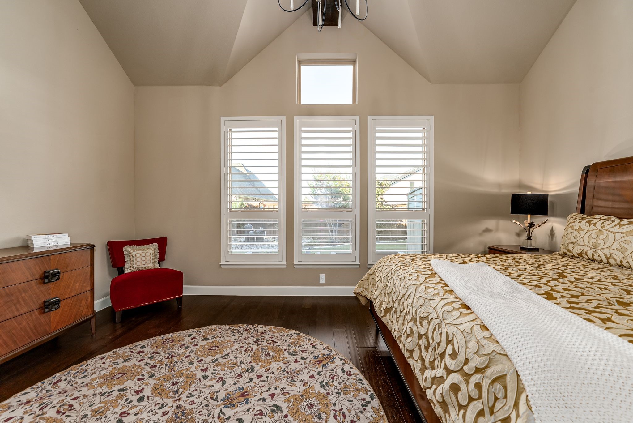 The Colony, Texas, 75056, United States, 4 Bedrooms Bedrooms, ,3 BathroomsBathrooms,Residential,For Sale,1987995