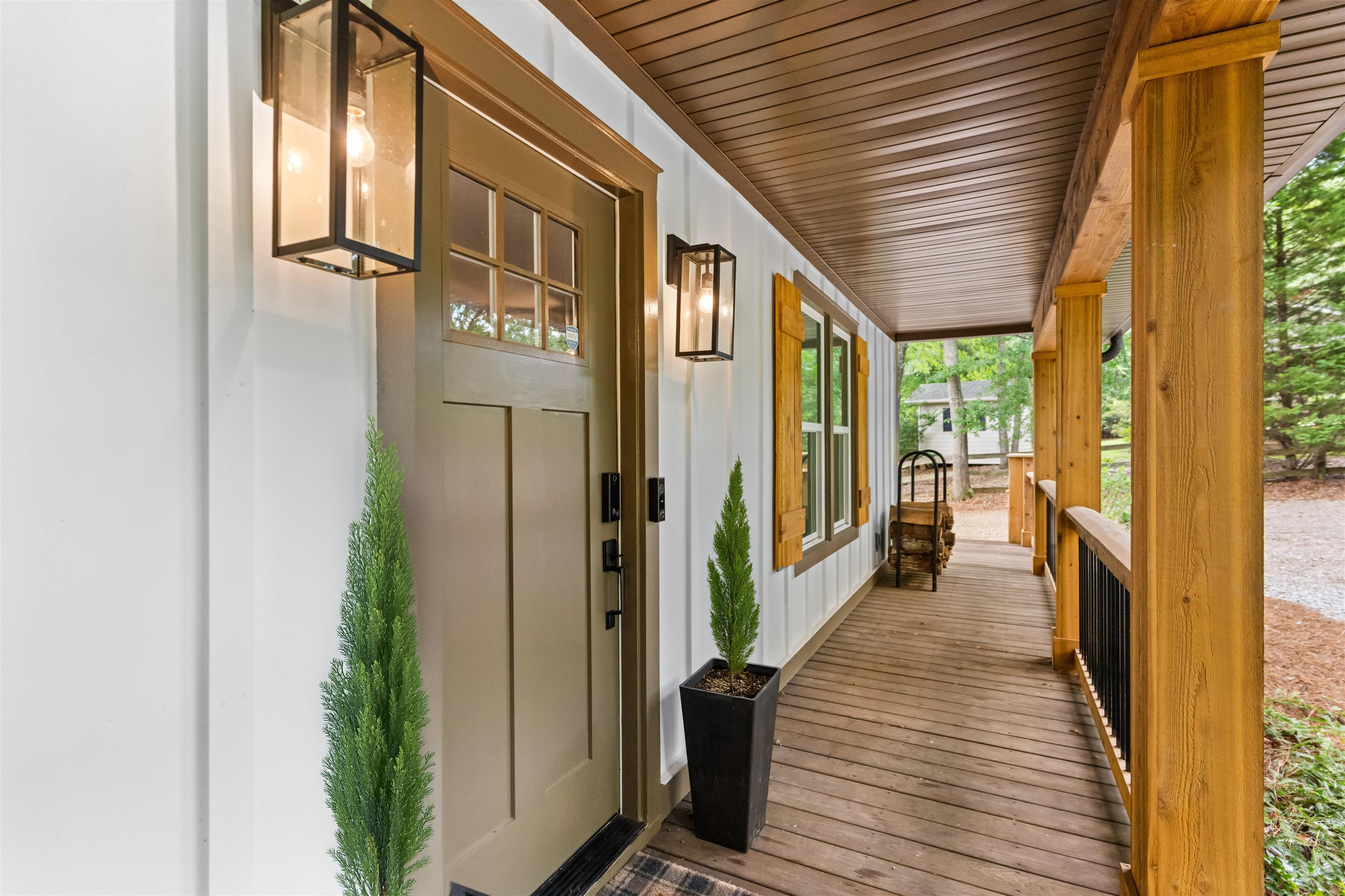 Eatonton, Georgia, 31024, United States, 4 Bedrooms Bedrooms, ,2 BathroomsBathrooms,Residential,For Sale,1911200