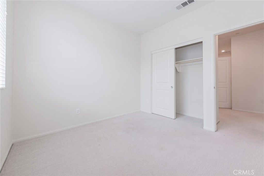 West Covina, California, 91790, United States, 4 Bedrooms Bedrooms, ,4 BathroomsBathrooms,Residential,For Sale,2049084
