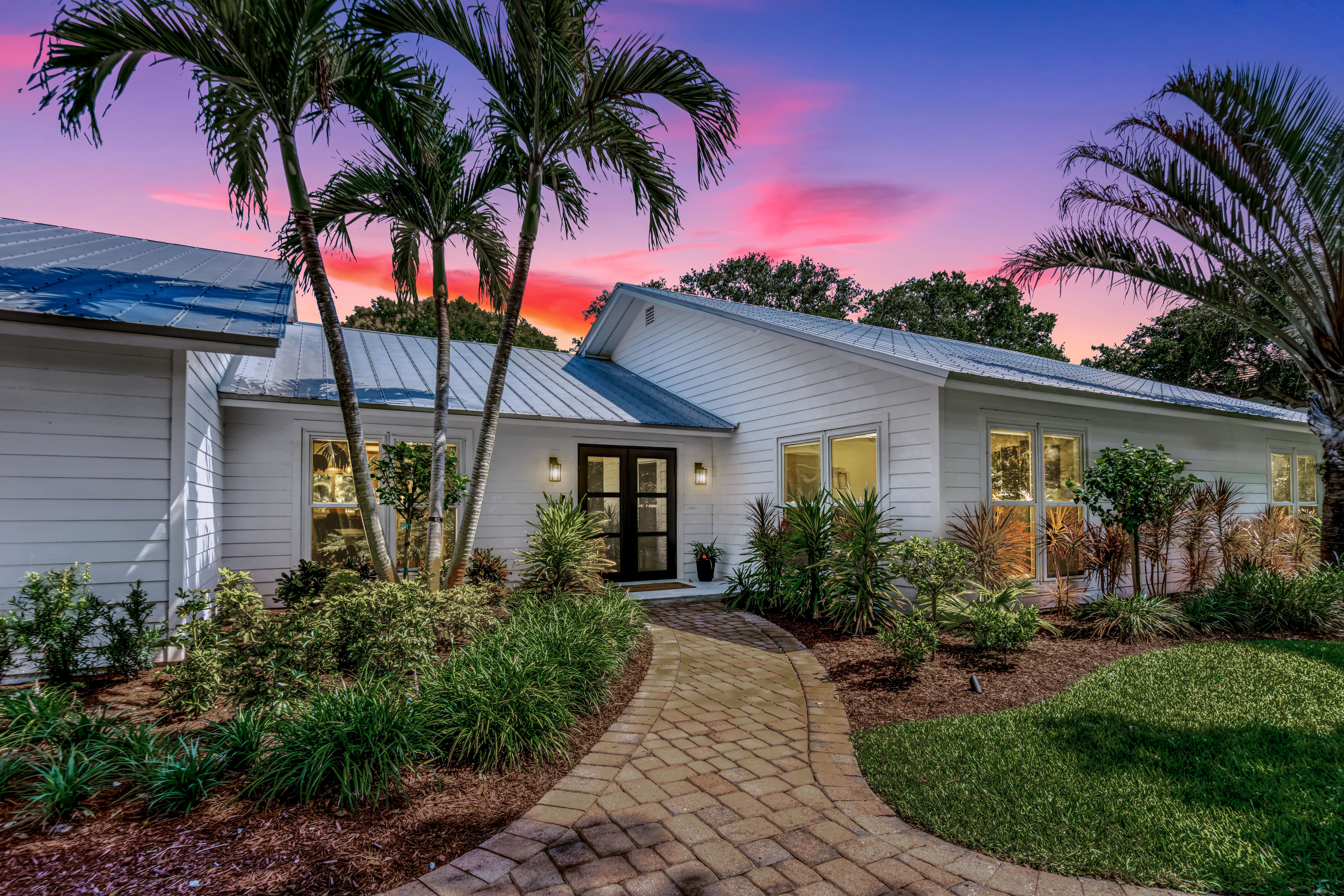  10 Ridgeland Drive, Stuart, FL, 34996 - 物件實景