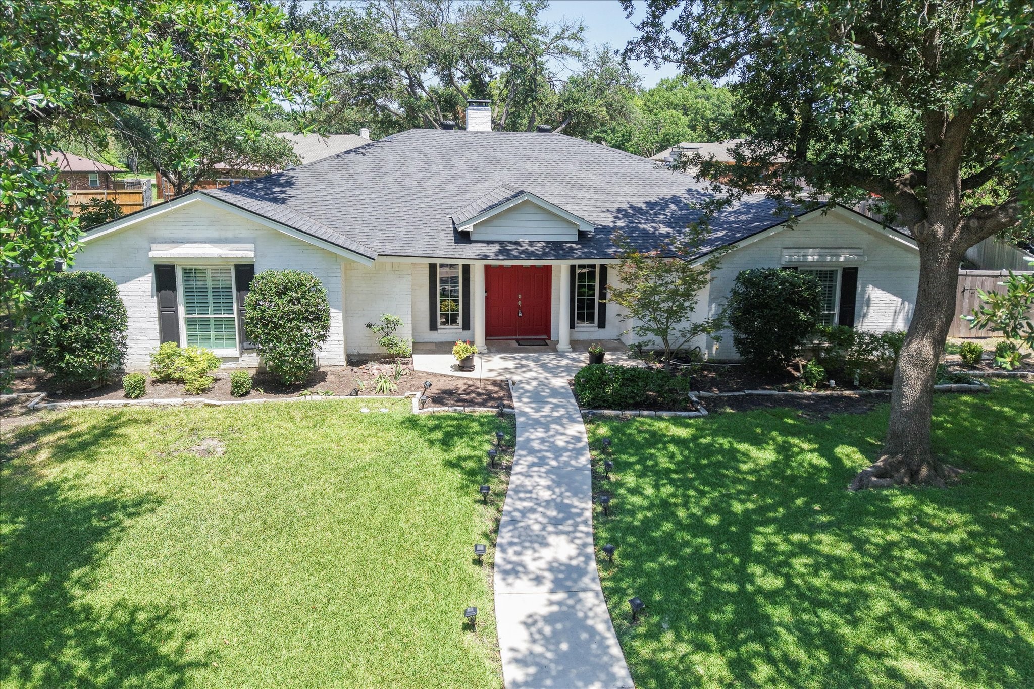 Plano, Texas, 75075, United States, 4 Bedrooms Bedrooms, ,3 BathroomsBathrooms,Residential,For Sale,1911874