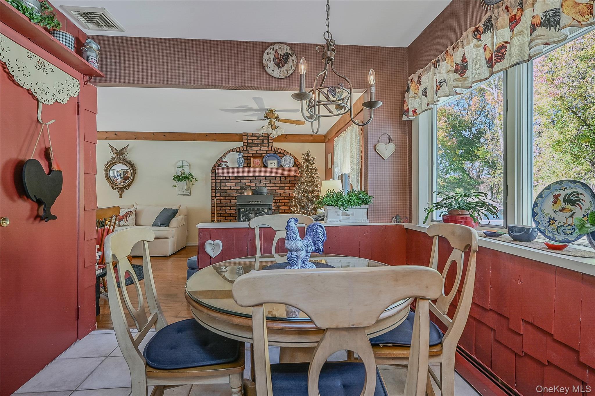 Selden, New York, 11784, United States, 3 Bedrooms Bedrooms, ,2 BathroomsBathrooms,Residential,For Sale,1988093