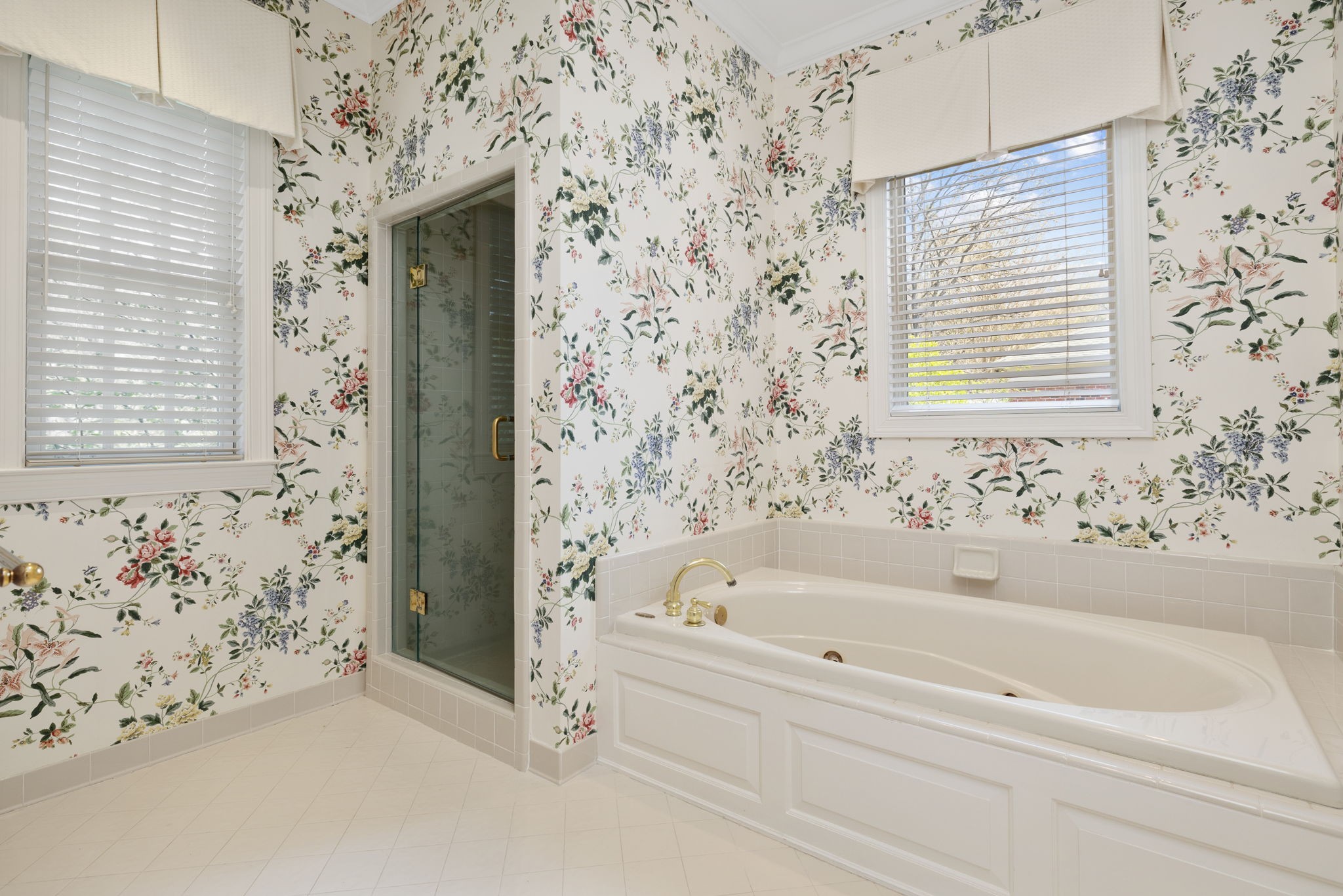  2017 Sunset Hills Ter, Nashville, TN, 37215 - 物件實景