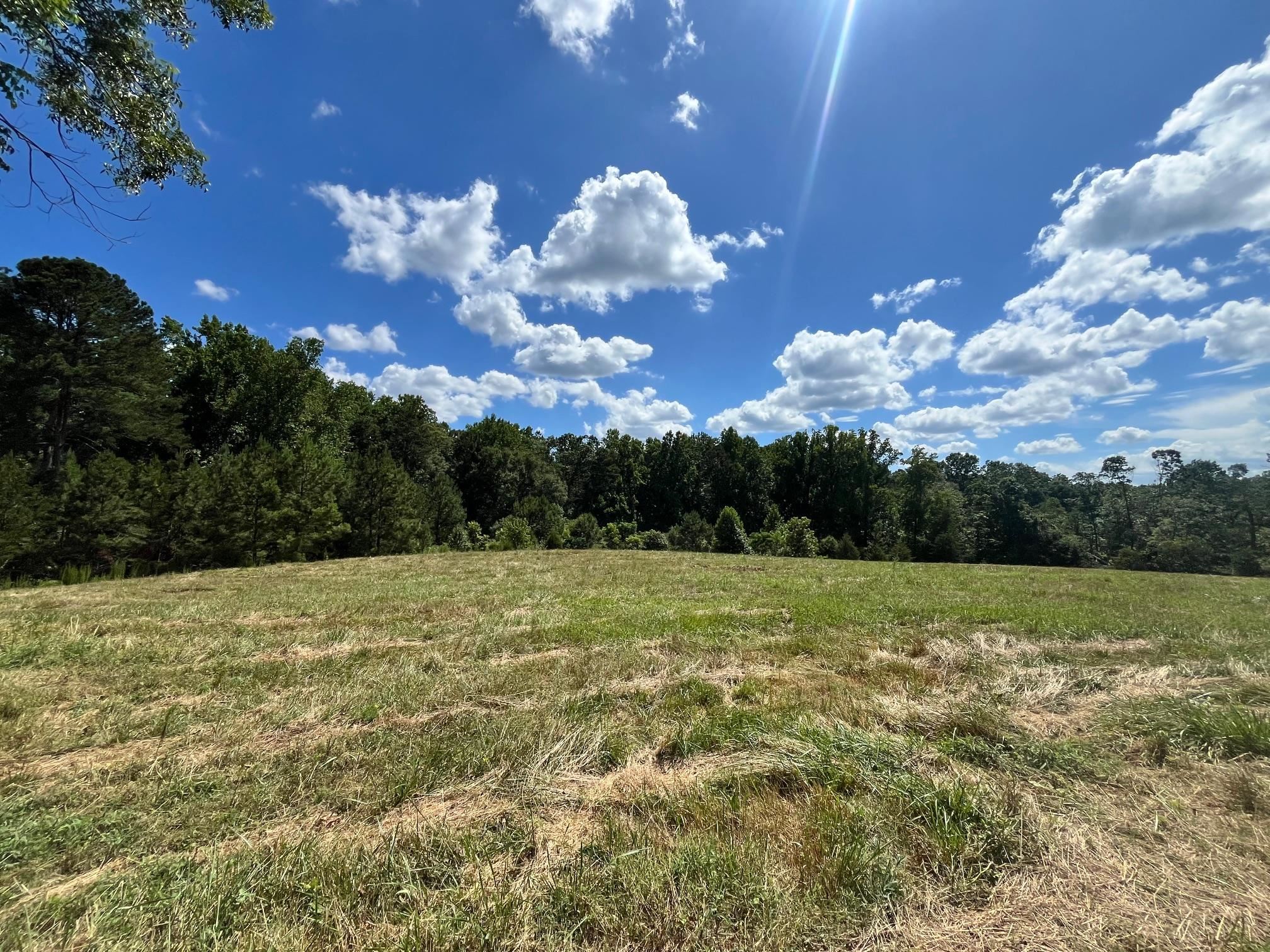 Cowpens, South Carolina, 29330, United States, 1 Bedroom Bedrooms, ,1 BathroomBathrooms,Residential,For Sale,1980416