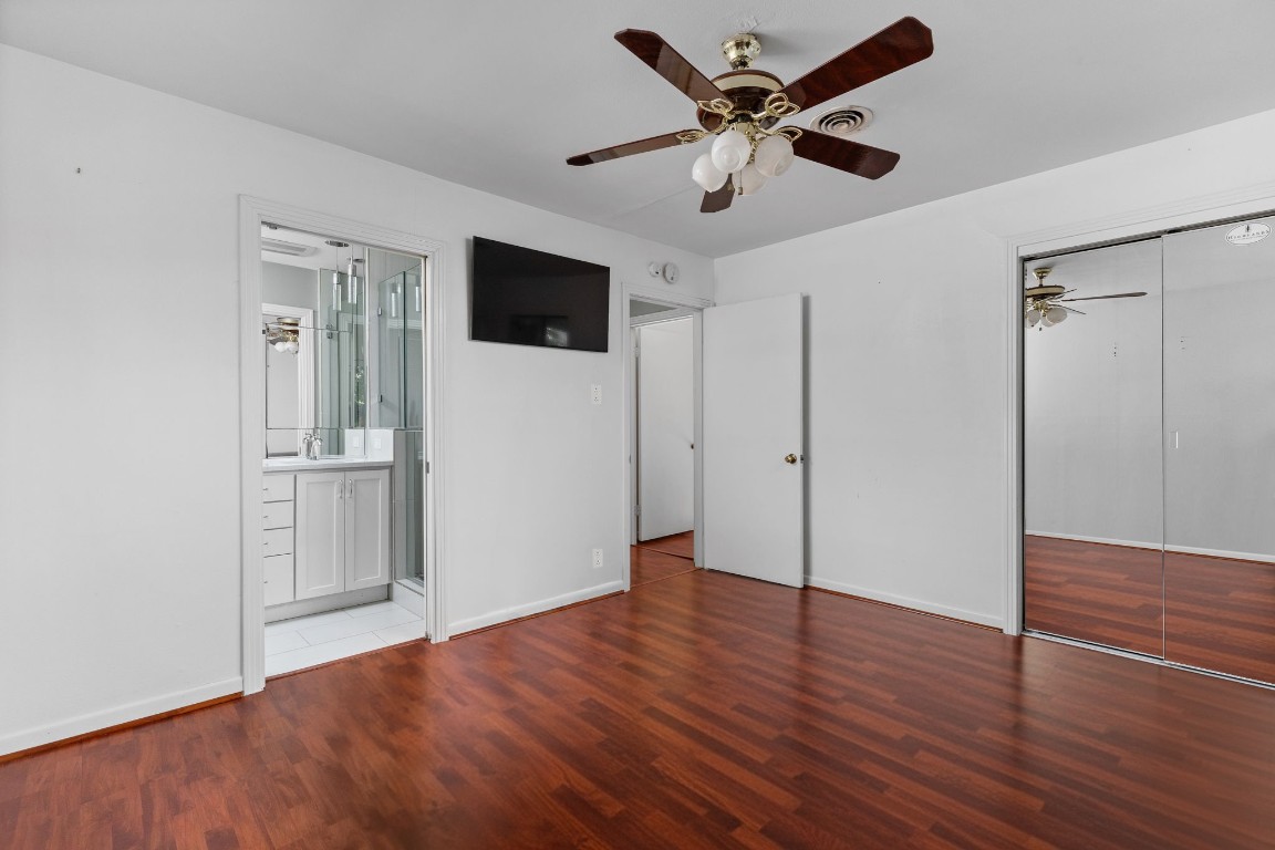 Austin, Texas, 78757, United States, 3 Bedrooms Bedrooms, ,2 BathroomsBathrooms,Residential,For Sale,1956821