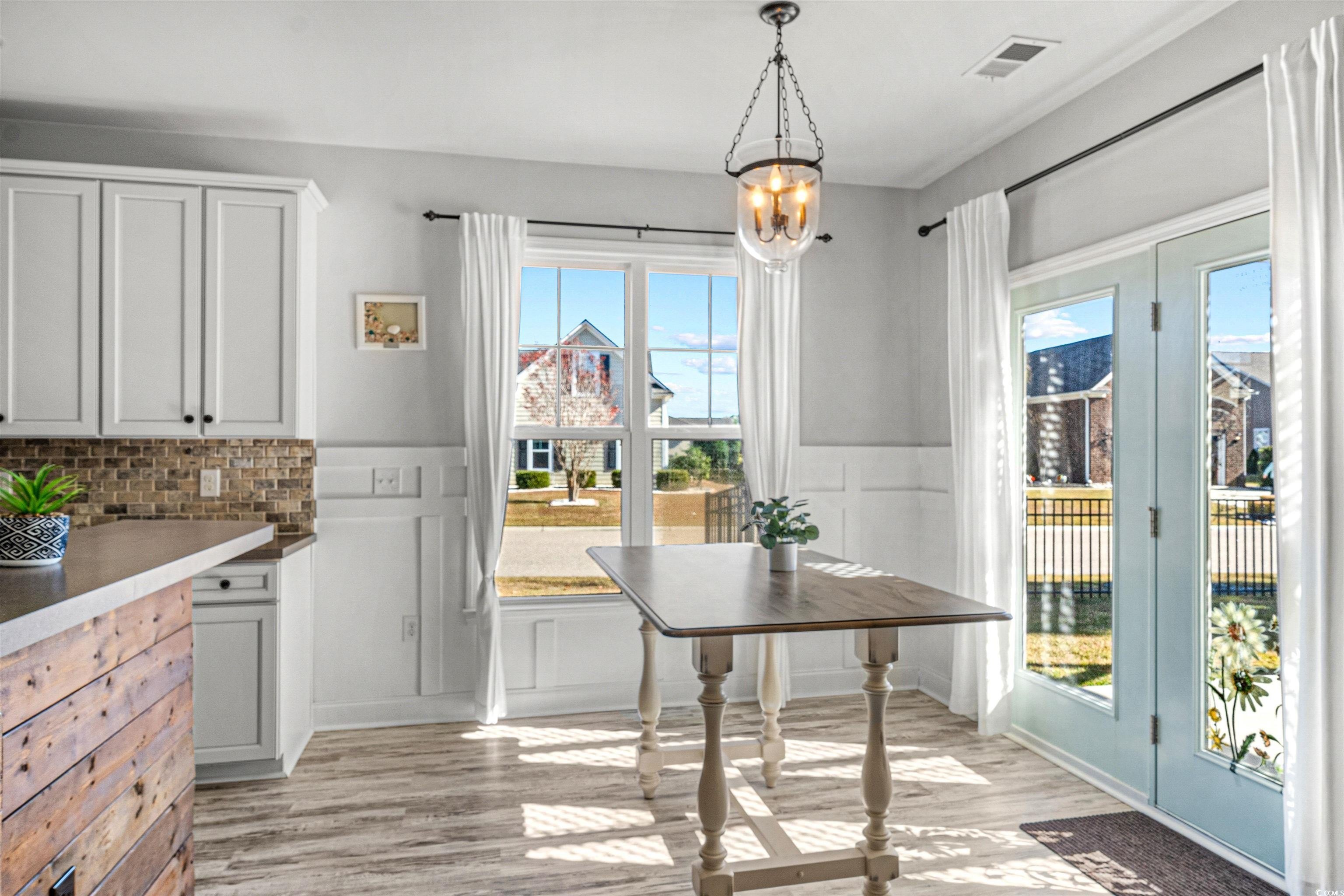 Myrtle Beach, South Carolina, 29579, United States, 4 Bedrooms Bedrooms, ,3 BathroomsBathrooms,Residential,For Sale,1996494