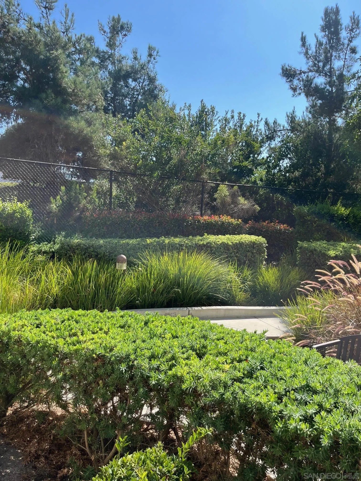 Chula Vista, California, 91915, United States, 2 Bedrooms Bedrooms, ,3 BathroomsBathrooms,Residential,For Sale,1951007