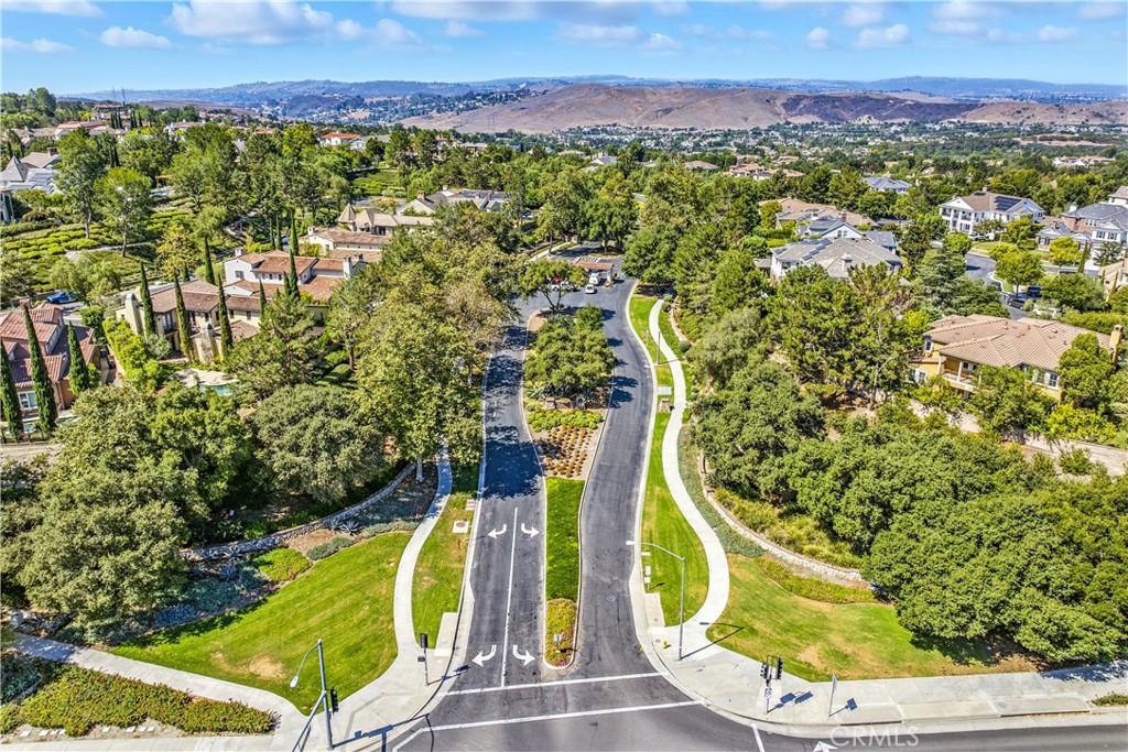 Ladera Ranch, California, 92694, United States, 4 Bedrooms Bedrooms, ,3 BathroomsBathrooms,Residential,For Sale,2000318