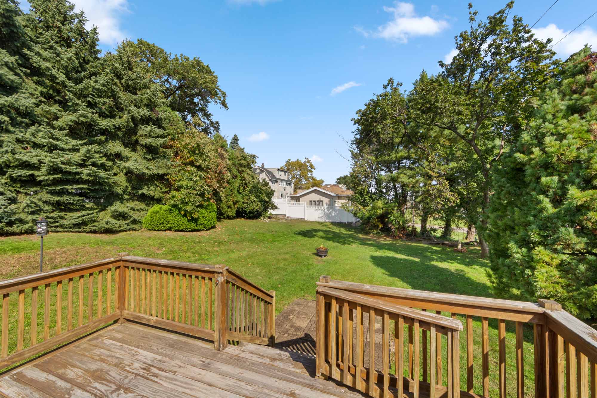  54 Fischer Avenue, Nutley, NJ, 07110 - 物件實景