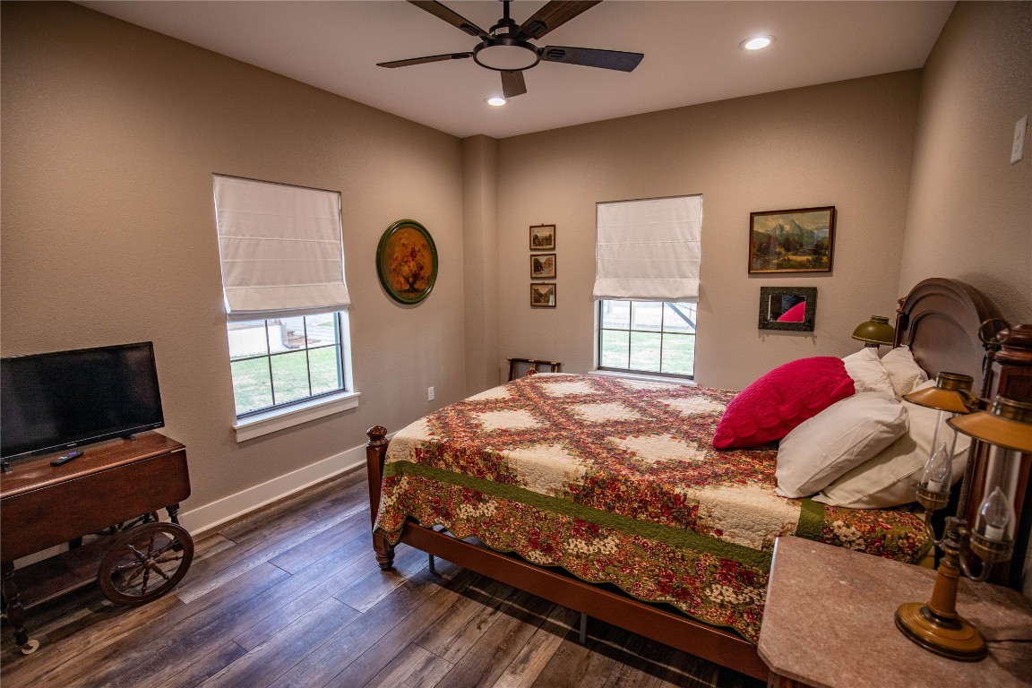 Westhoff, Texas, 77994, United States, 2 Bedrooms Bedrooms, ,2 BathroomsBathrooms,Residential,For Sale,2002998