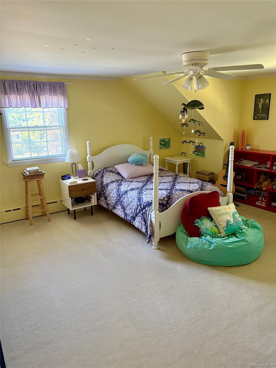 Suffern, New York, 10901, United States, 5 Bedrooms Bedrooms, ,2 BathroomsBathrooms,Residential,For Sale,1906430