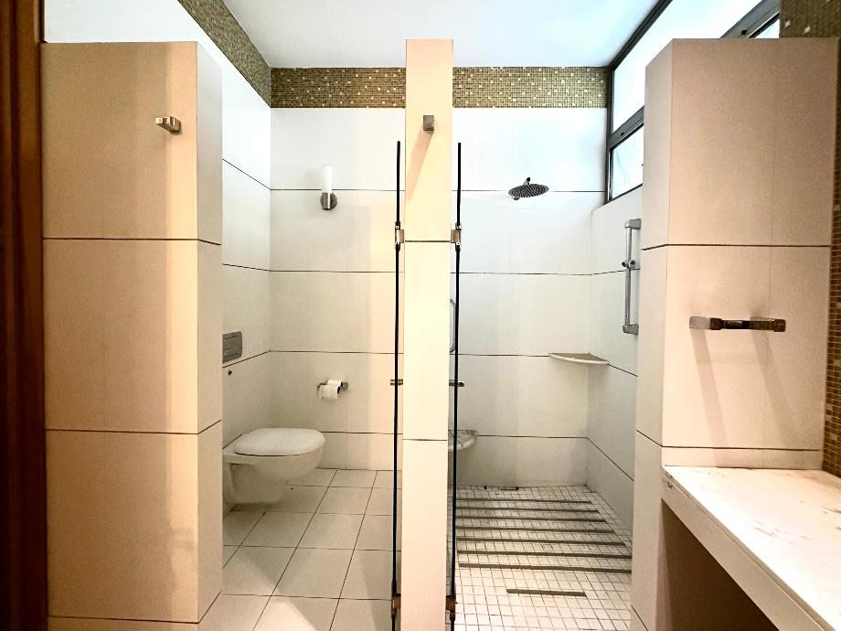 Zapopan, Jalisco, 45116, Mexico, 4 Bedrooms Bedrooms, ,6 BathroomsBathrooms,Residential,For Sale,1918860