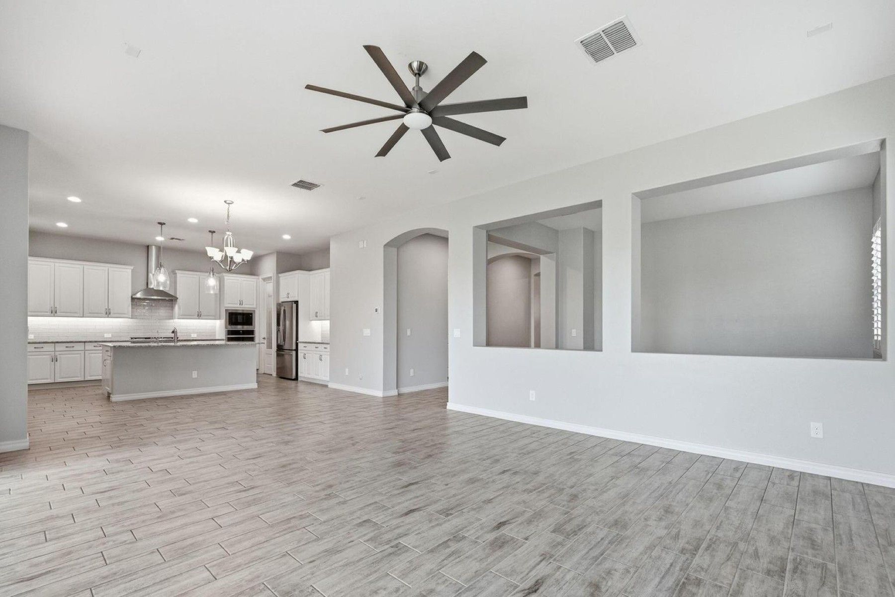  41346 W Arvada Lane¦Maricopa, AZ - 物件實景
