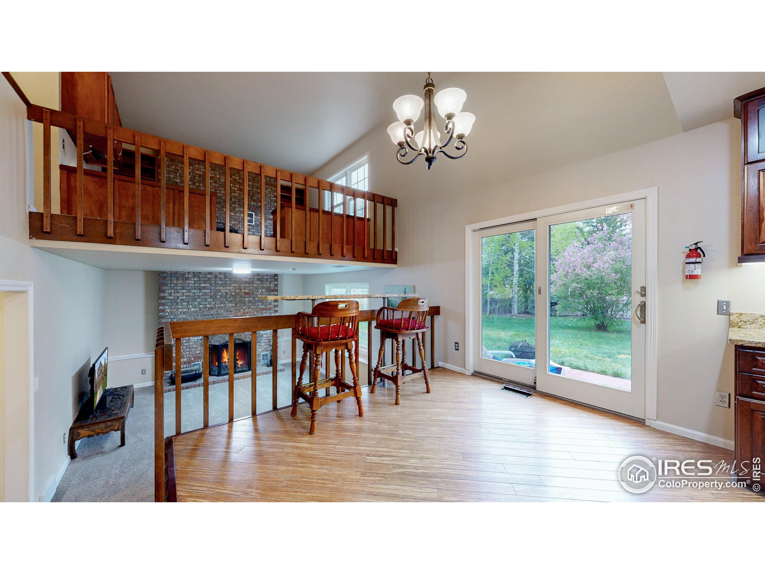 Fort Collins, Colorado, 80525, United States, 4 Bedrooms Bedrooms, ,3 BathroomsBathrooms,Residential,For Sale,1793613