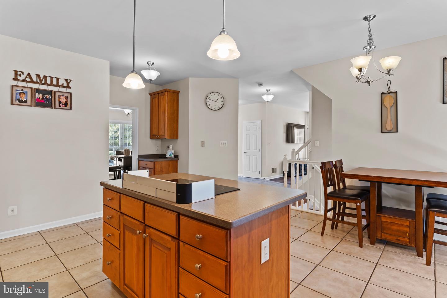 Dillsburg, Pennsylvania, 17019, United States, 4 Bedrooms Bedrooms, ,3 BathroomsBathrooms,Residential,For Sale,1956181