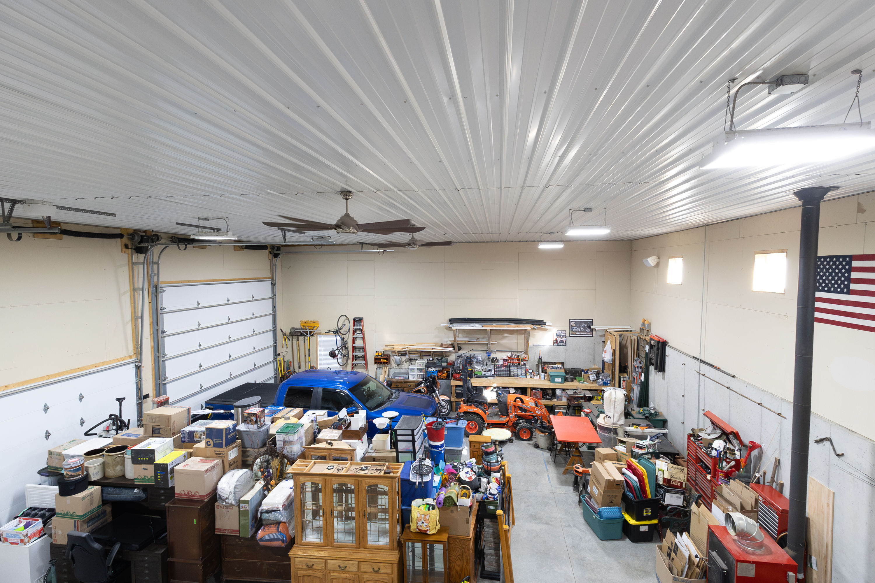 Hartsburg, Missouri, 65039, United States, 3 Bedrooms Bedrooms, ,Residential,For Sale,2010834