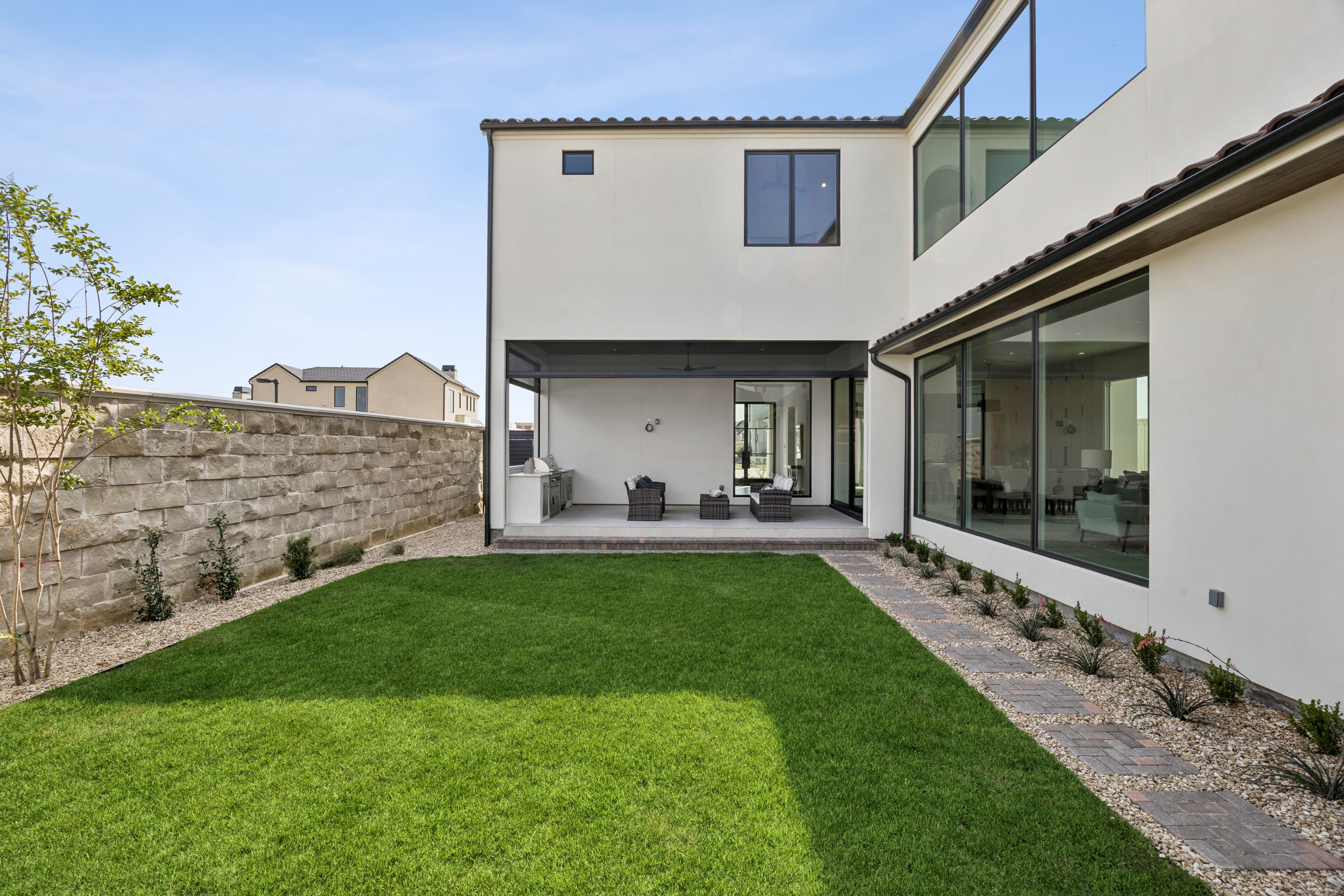  311 Avadene Drive, Irving, TX, 75039 - 物件實景