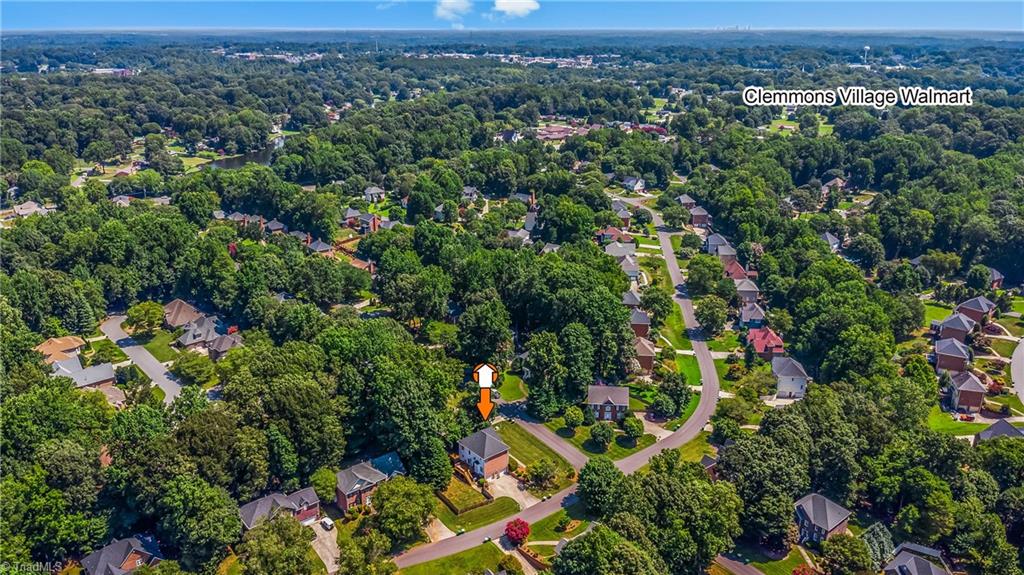 Clemmons, North Carolina, 27012, United States, 4 Bedrooms Bedrooms, ,3 BathroomsBathrooms,Residential,For Sale,1902242