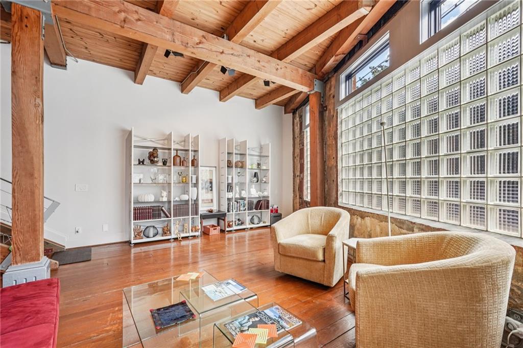 Atlanta, Georgia, 30313, United States, 2 Bedrooms Bedrooms, ,3 BathroomsBathrooms,Residential,For Sale,1978100