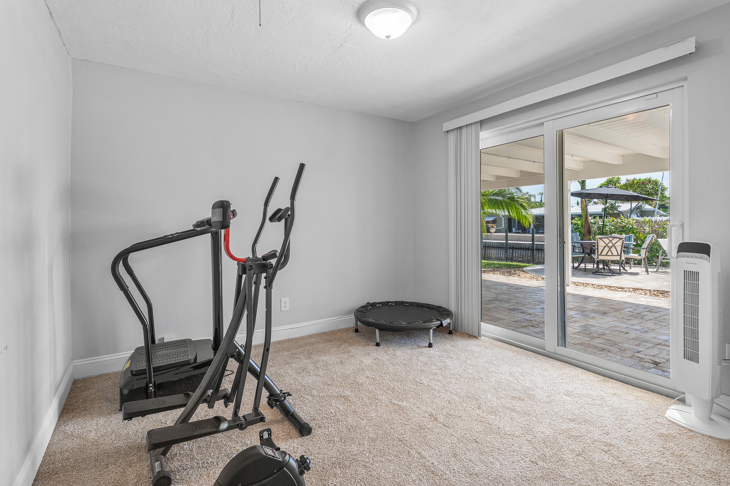  1620 SW 4th Avenue, Pompano Beach, FL, 33060 - 物件實景