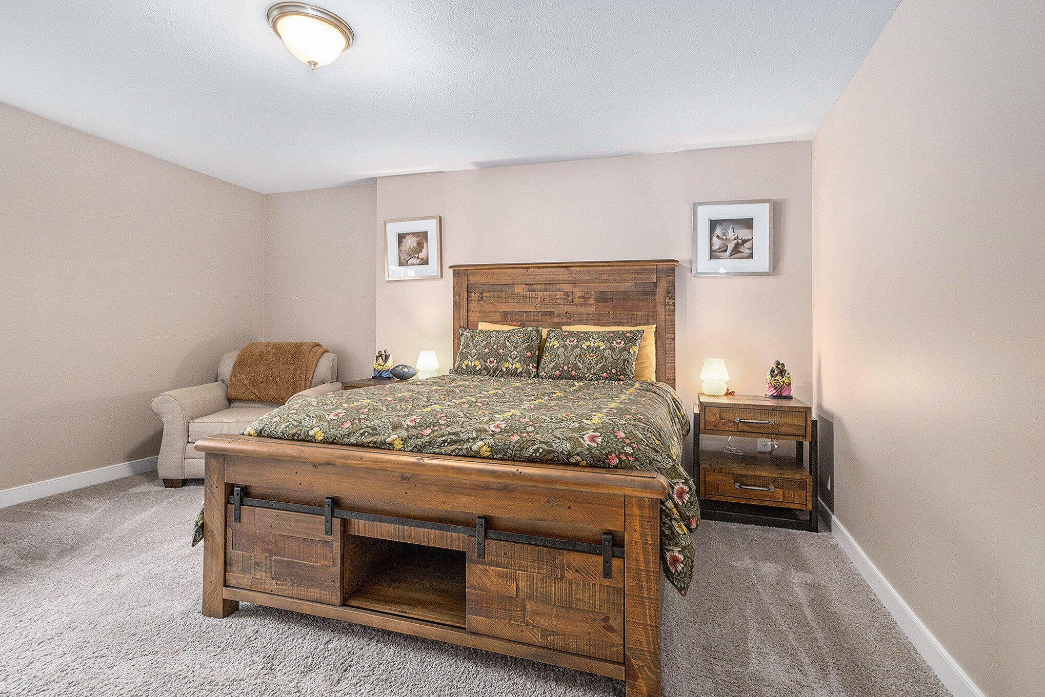 Byron Center, Michigan, 49315, United States, 4 Bedrooms Bedrooms, ,4 BathroomsBathrooms,Residential,For Sale,1960492