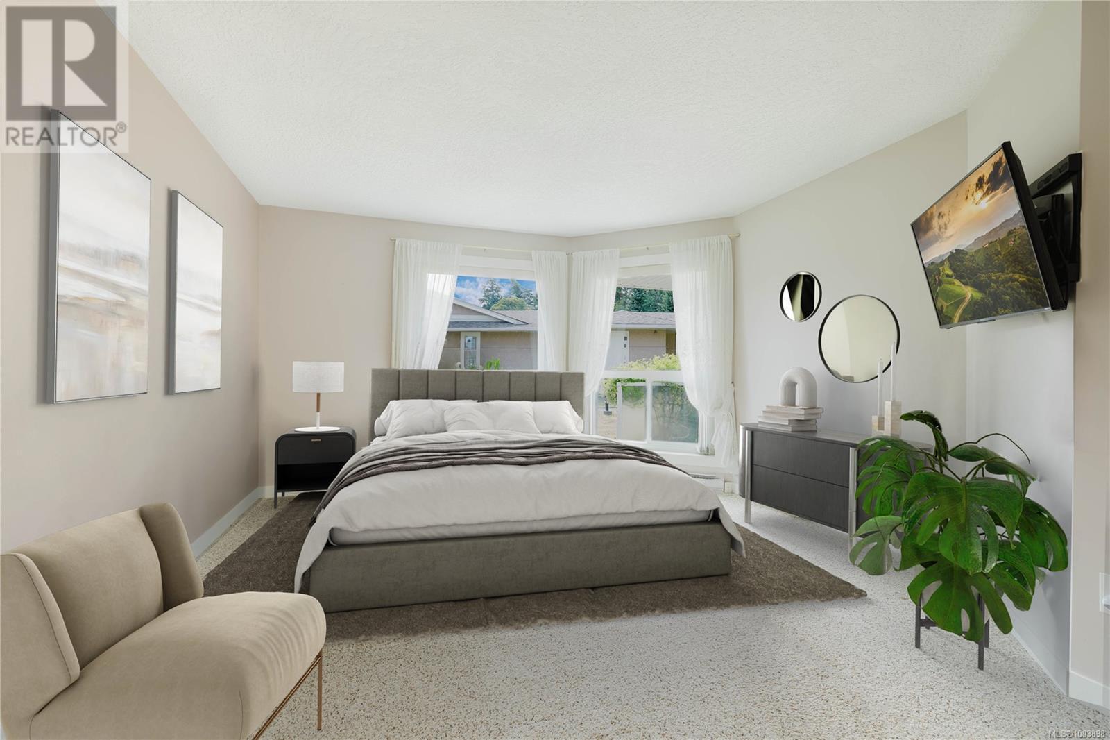 COLWOOD, British Columbia, V9B 5P8, CA, 2 Bedrooms Bedrooms, ,3 BathroomsBathrooms,Residential,For Sale,1913272