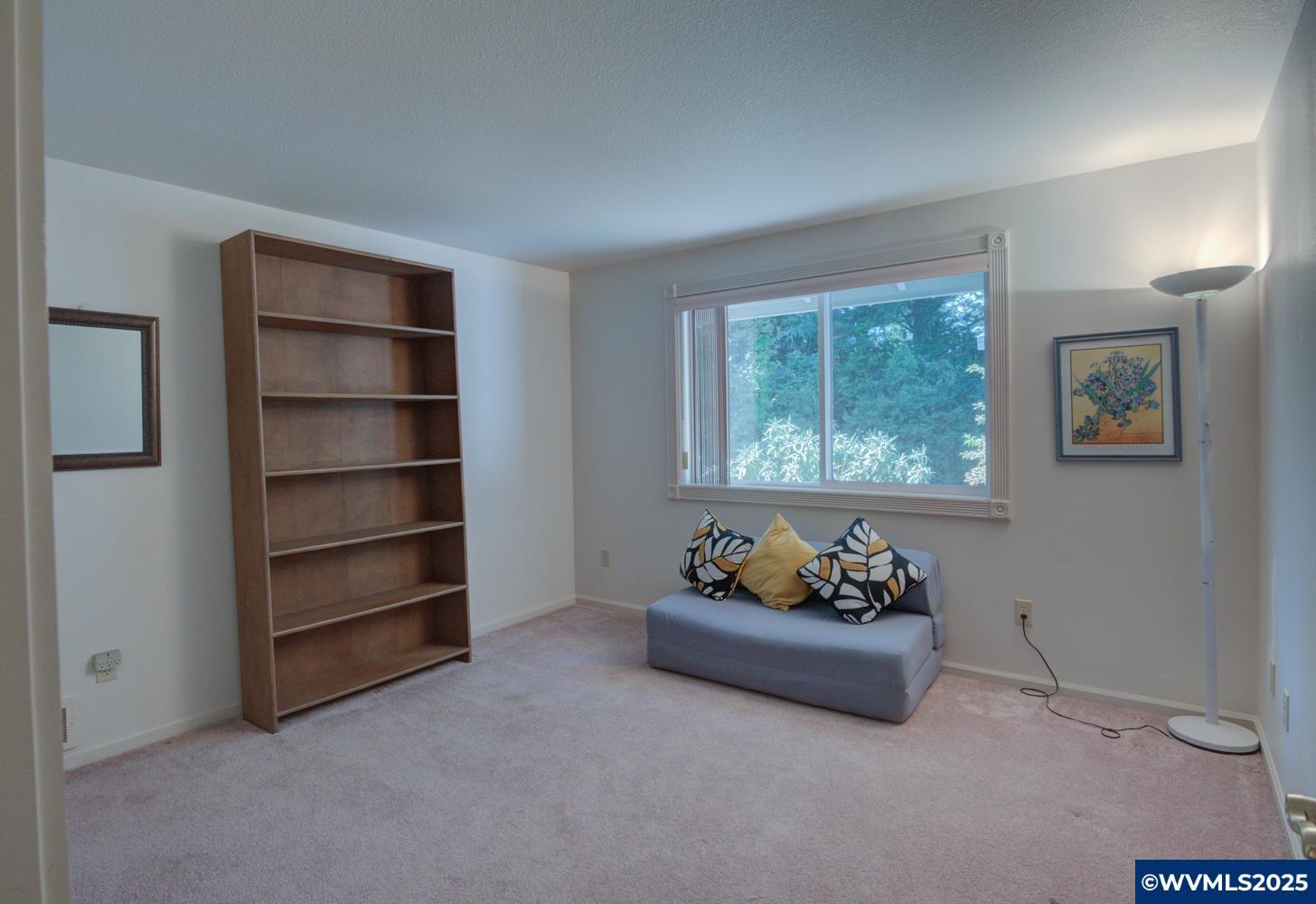 Florence, Oregon, 97439, United States, 3 Bedrooms Bedrooms, ,3 BathroomsBathrooms,Residential,For Sale,1942311
