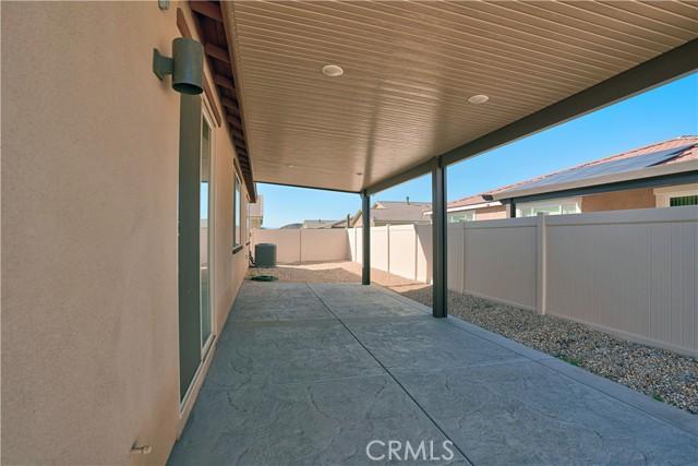 Menifee, California, 92585, United States, 4 Bedrooms Bedrooms, ,4 BathroomsBathrooms,Residential,For Sale,1985288