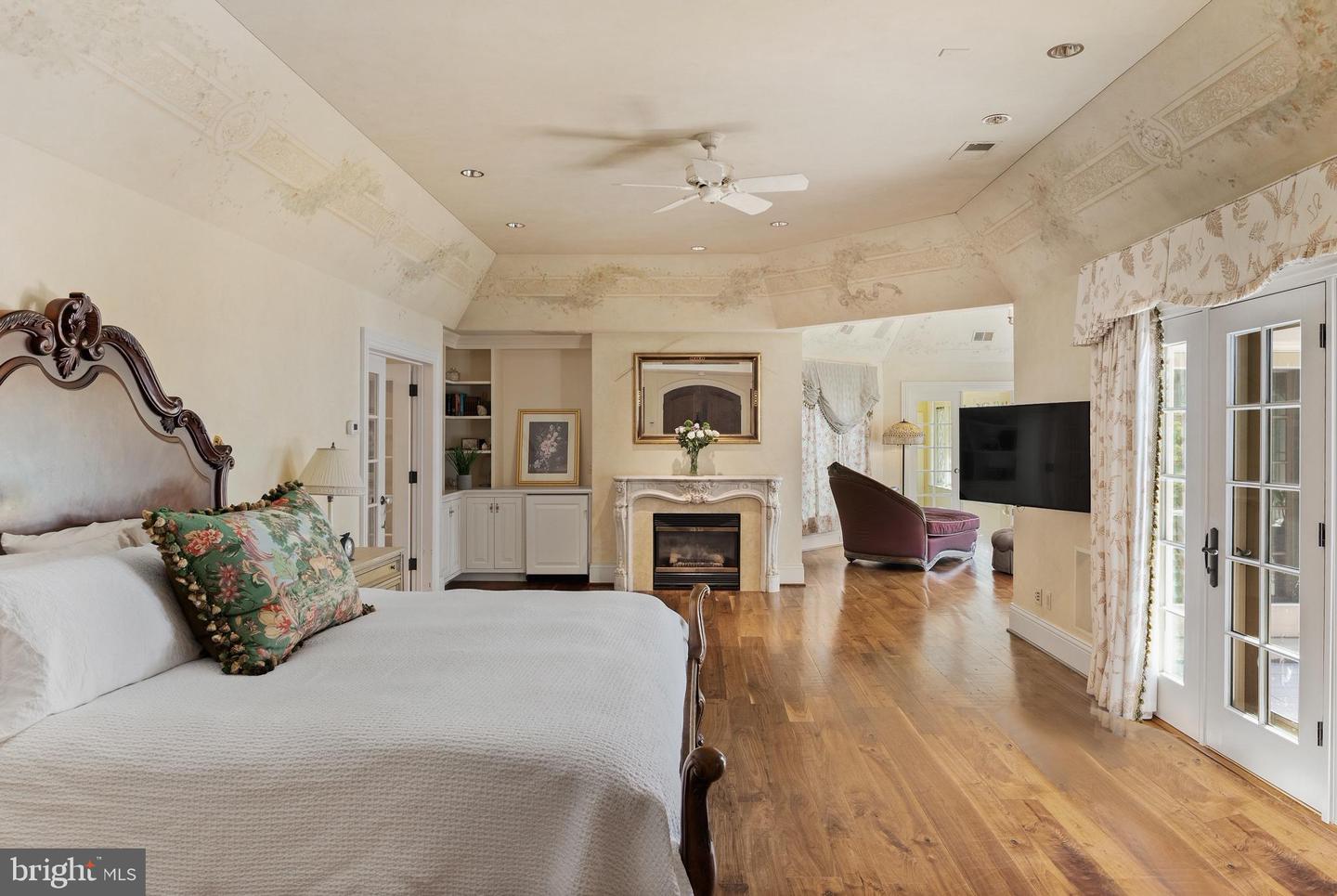 Severna Park, Maryland, 21146, United States, 6 Bedrooms Bedrooms, ,11 BathroomsBathrooms,Residential,For Sale,1796691