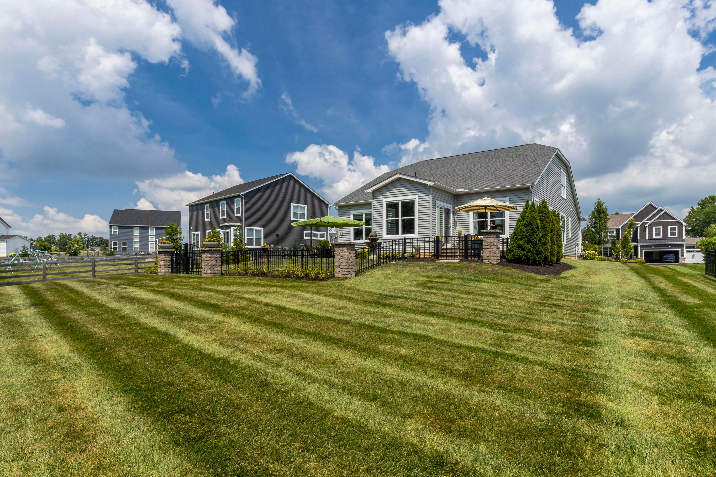 Delaware, Ohio, 43015, United States, 3 Bedrooms Bedrooms, ,3 BathroomsBathrooms,Residential,For Sale,1927421