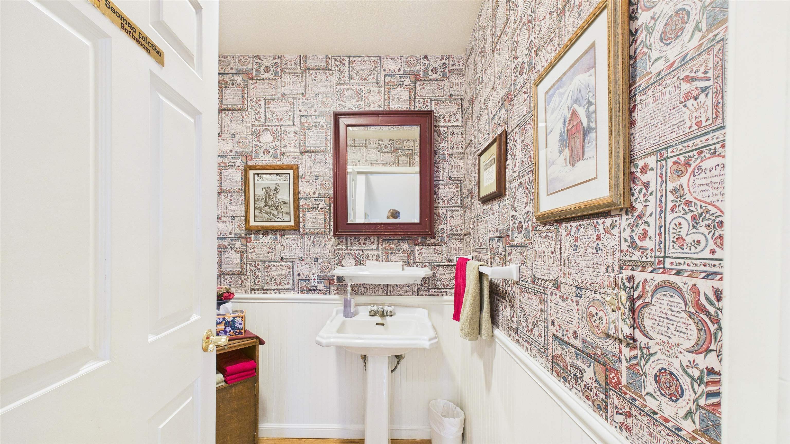 Twain Harte, California, 95383, United States, 9 Bedrooms Bedrooms, ,10 BathroomsBathrooms,Residential,For Sale,2017771