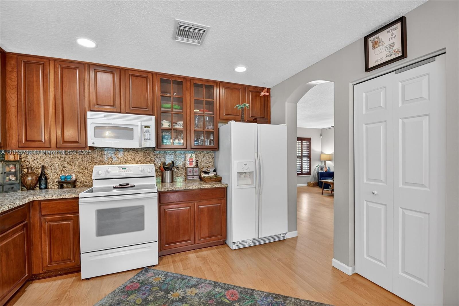 Boynton Beach, Florida, 33436, United States, 4 Bedrooms Bedrooms, ,3 BathroomsBathrooms,Residential,For Sale,1962985