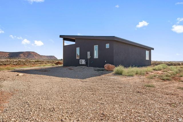 Kanab, Utah, 84741, United States, 4 Bedrooms Bedrooms, ,3 BathroomsBathrooms,Residential,For Sale,2005607