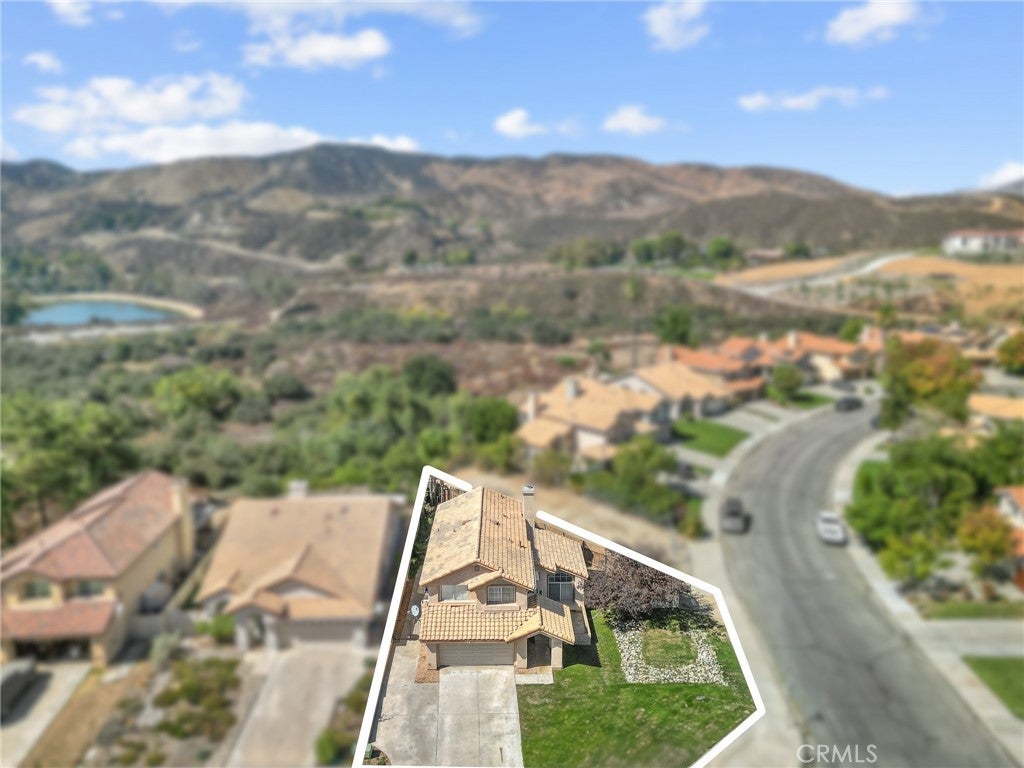Yucaipa, California, 92399, United States, 3 Bedrooms Bedrooms, ,3 BathroomsBathrooms,Residential,For Sale,1978700