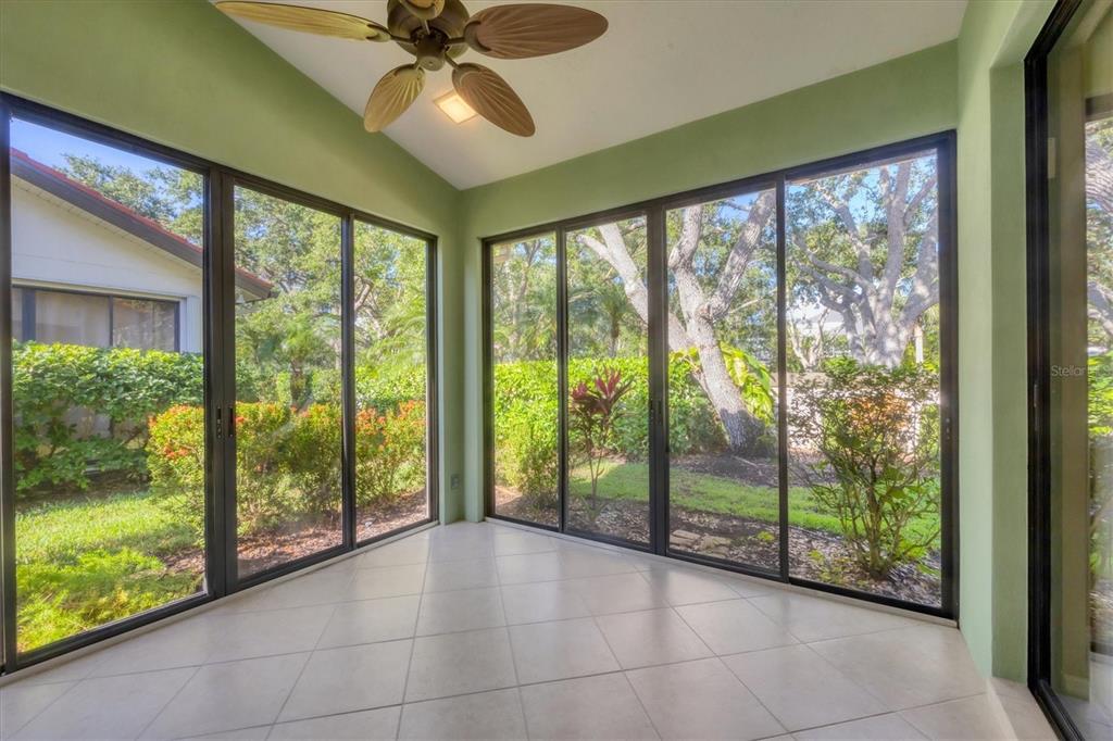 Sarasota, Florida, 34238, United States, 2 Bedrooms Bedrooms, ,2 BathroomsBathrooms,Residential,For Sale,1818711