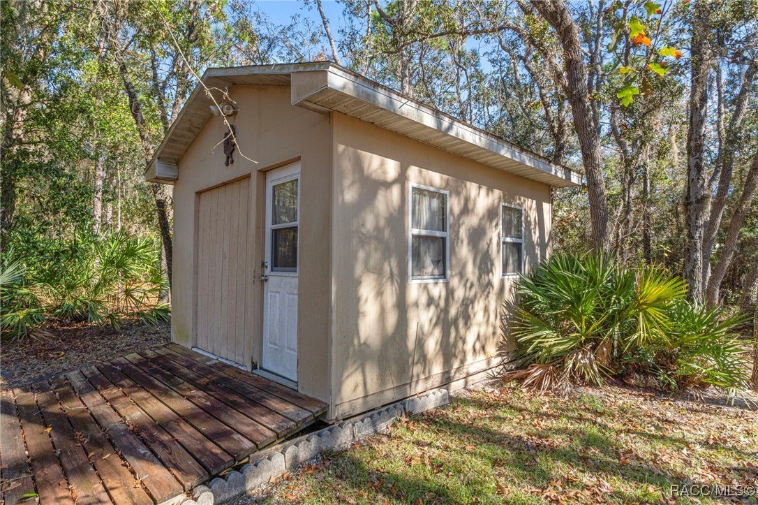 Beverly Hills, Florida, 34465, United States, 3 Bedrooms Bedrooms, ,3 BathroomsBathrooms,Residential,For Sale,2006370