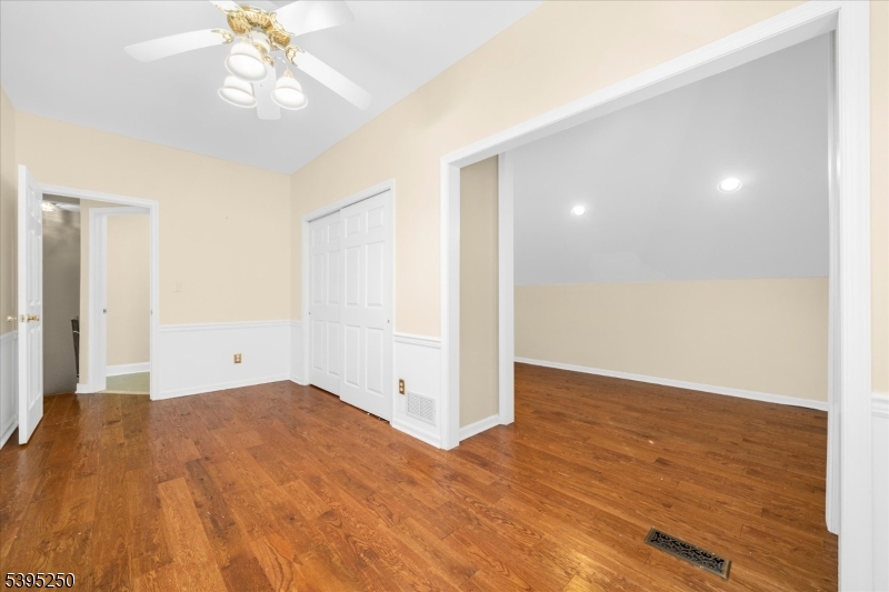 Clinton Twp., New Jersey, 08833, United States, 4 Bedrooms Bedrooms, ,4 BathroomsBathrooms,Residential,For Sale,1987845