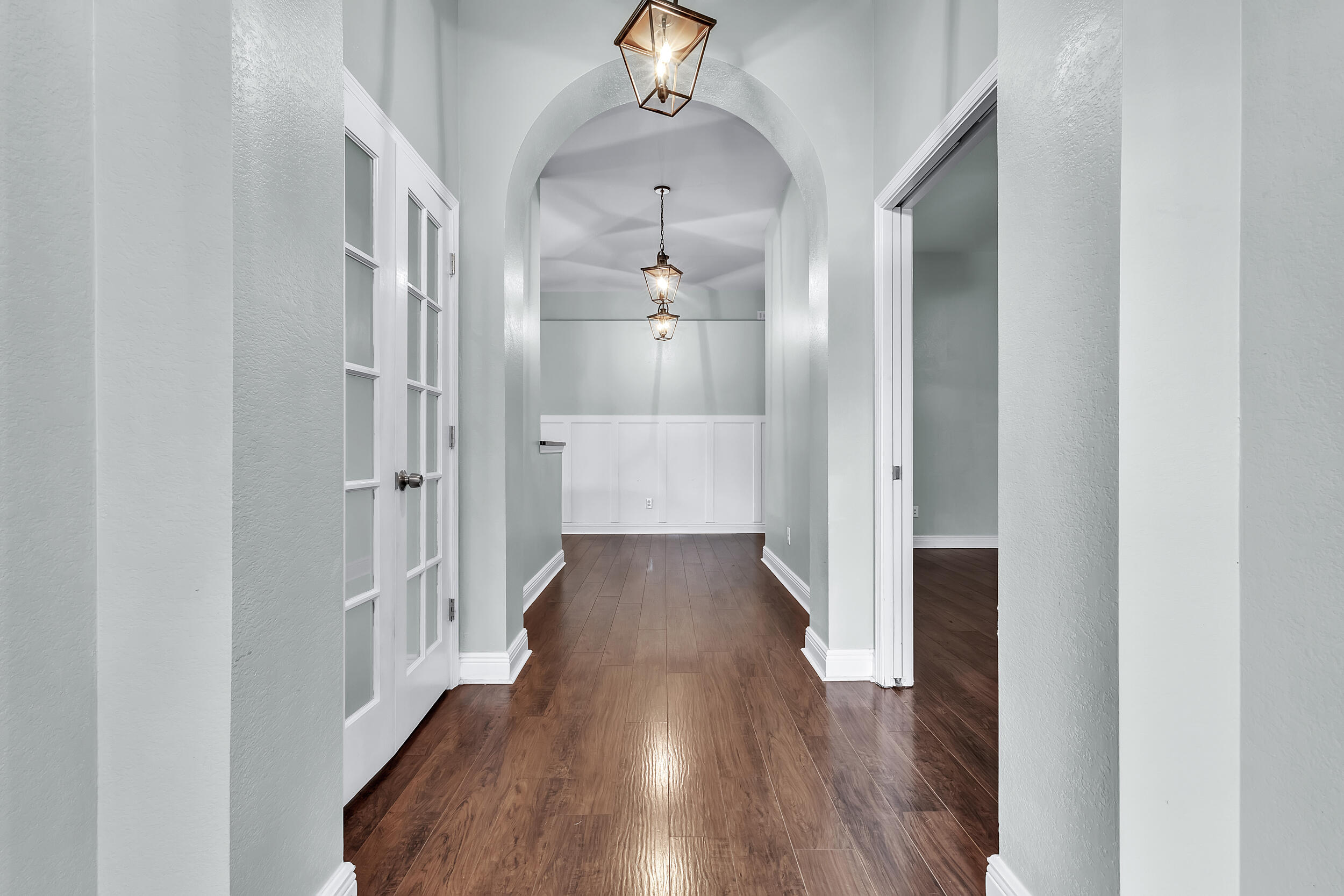 Pace, Florida, 32571, United States, 4 Bedrooms Bedrooms, ,3 BathroomsBathrooms,Residential,For Sale,2003457