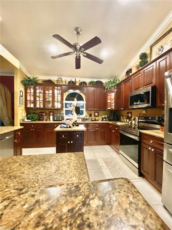 Naples, Florida, 34120, United States, 2 Bedrooms Bedrooms, ,2 BathroomsBathrooms,Residential,For Sale,1896948