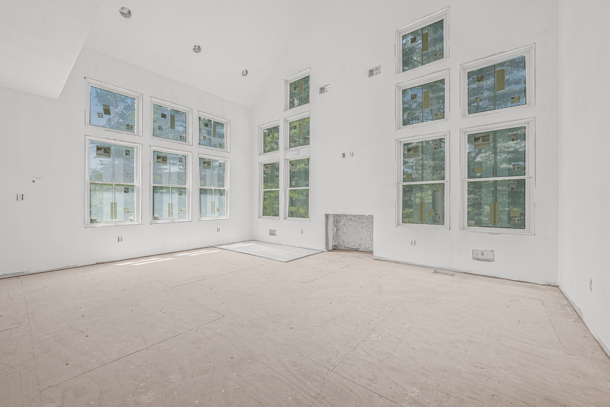 Boonton Twp., New Jersey, 07005, United States, 4 Bedrooms Bedrooms, ,3 BathroomsBathrooms,Residential,For Sale,1895134